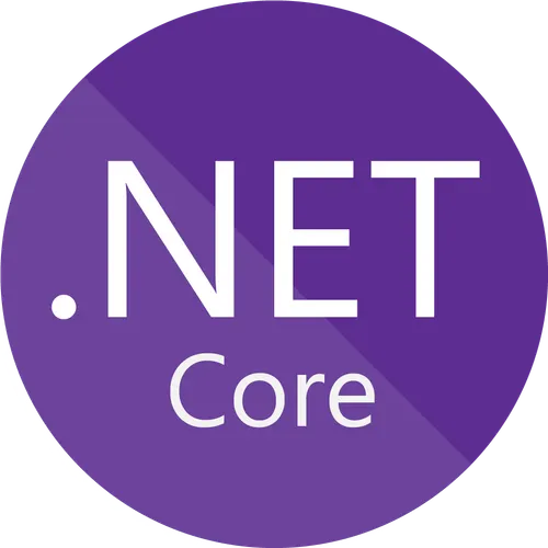 .NET